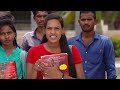 Muddha Mandaram - Full ep 1385 - Akhilandeshwari, Parvathi, Deva, Abhi - Zee Telugu  - 20:49 min - News - Video