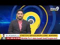 మంత్రి పొన్నం వాహనం తనిఖీ చేసిన పోలీసులు | Police Inspects Minister Ponnam Prabhakar Car  - 01:22 min - News - Video