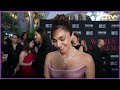 Cannes Film Festival 2024: Kiara Advani Looks Stunning At The Women in Cinema Gala Dinner  - 02:48 min - News - Video