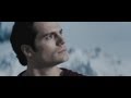 Button to run trailer #5 of 'Man of Steel'