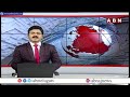 సార్వత్రిక సంగ్రామంలో గెలిచేదెవరు..? | Rahul Gandhi | PM MODI | Lok Sabha Elections | ABN - 05:13 min - News - Video