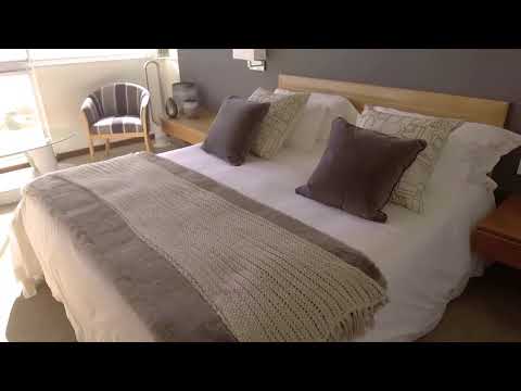 Video der Unterkunft