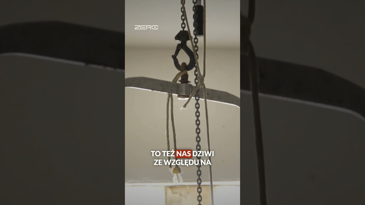TRAGICZNA ŚMIERĆ W WIELUNIU