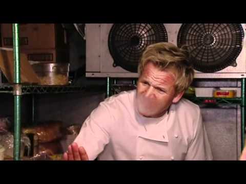 NCISNewOrleansS01E02720pHDTVX264-DIMENSION