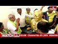 తెలంగాణలో బీజేపీకి టీడీపీ మద్దతు ఉంటుంది | Khammam TDP Leaders Meeting | hmtv  - 02:22 min - News - Video
