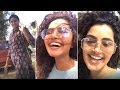 Anupama celebrates birthday with family, shares video playing with puppy