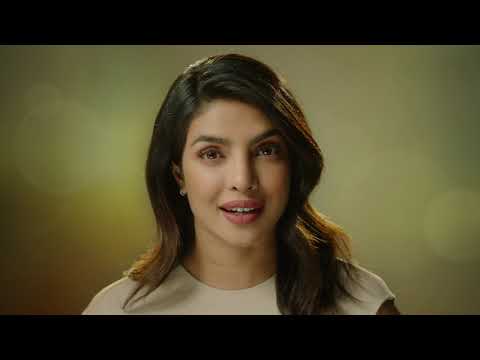 Obagi SKINCLUSION Priyanka Chopra Jonas Video Obagi SKINCLUSION Priyanka Chopra Jonas Video