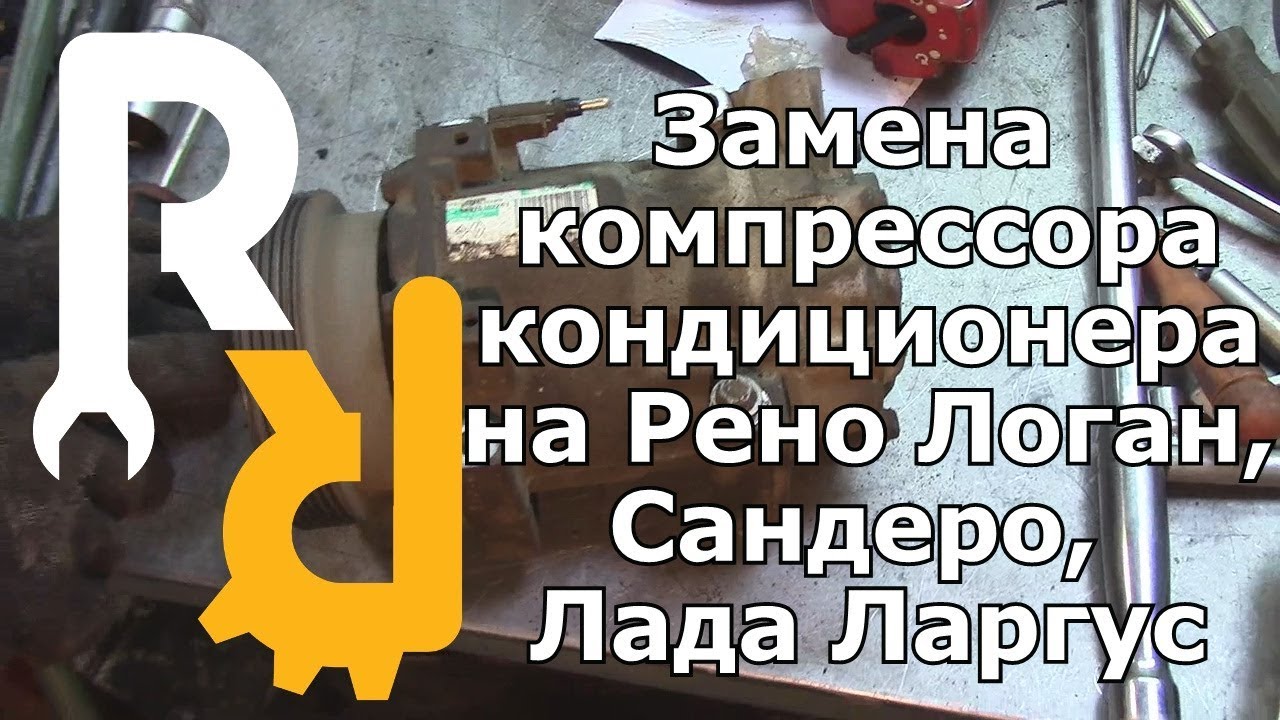 сами порно азия скачать Вами согласен. Идея хорошая