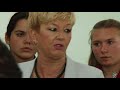 Magazyn Chojnowski: O obchodach Święta Konstytucji i wizycie gości z Francji