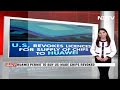US Restricts Intel, Qualcomm From Selling Some Chips To Chinas Huawei  - 00:55 min - News - Video