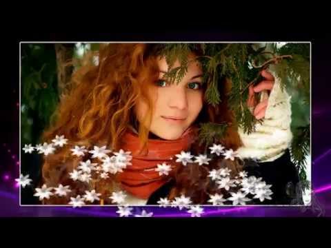 styles к 8му марта для proshow producer styles к 8му марта для proshow producer