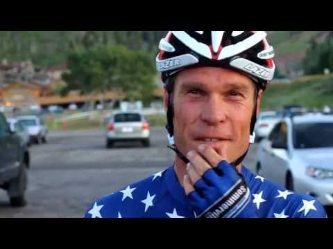 Jonathan Page, 2nd, 2013 Raleigh Midsummer Night's Cyclocross Race (1st CXer)
