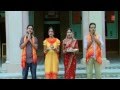 Shish Navaye Shiv Bhajan [Full Song] I Paiya Paiya Chale Bol Bum