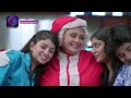 Mann Sundar | 31 December 2023 | Sunday Special | Dangal TV  - 25:40 min - News - Video