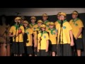 Miniatura video