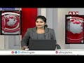 ఎన్నికల ప్రధారంలో దూసుకుపోతున్న బాల వీరాంజనేయస్వామి | TDP Bala Veeranjaneya Swamy | ABN Telugu  - 02:07 min - News - Video