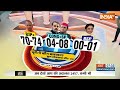 Kurukshetra: मोदी Vs ऑल...2024 का सर्वे ओवर ऑल  I.N.D.I Alliance | 2024 Election  - 43:40 min - News - Video