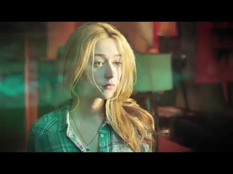 The Returned'