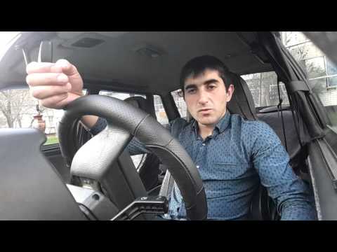 провал газа ваз 2110 карбюратор провал газа ваз 2110 карбюратор