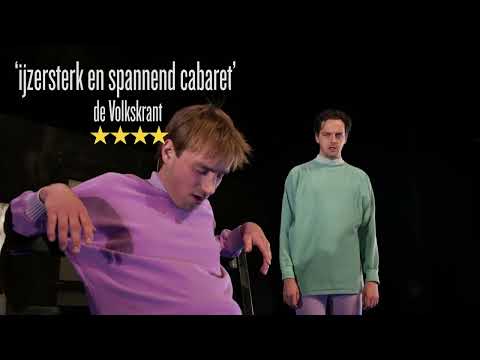 Rundfunk - Todesangstschrei'