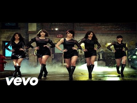 KARA - スピード アップ