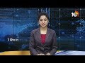 Denduluru YCP Candidate Abbaya Chowdary Kothari Campaign | దెందులూరు వైసీపీ అభ్యర్థి వినూత్న ప్రచారం  - 00:43 min - News - Video