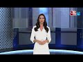 Lok Sabha Election 2024: लोकसभा और विधानसभा चुनाव के लिए BJP और BJD में गठबंधन की तैयारी | AI Sana  - 04:32 min - News - Video