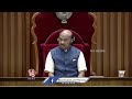 CM Chandrababu Slams YS Jagan For Not COming Assembly | AP Assembly 2024 | V6 News  - 03:58 min - News - Video