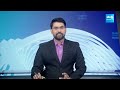 కరువు.. కష్టాలు తెచ్చిపెట్టేలా ఉన్నాయని హస్తం నేతల ఆందోళన | BRS Vs Congress |Water Problems@SakshiTV - 02:43 min - News - Video
