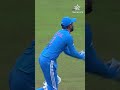 Asia Cup Final | Jasprit Bumrah Breaks Through in the First Over  - 00:14 min - News - Video