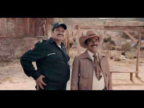 ¡Que viva México!'