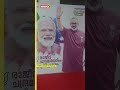 Can Rajeev Chandrasekhar Actually Win Thiruvananthapuram? | NewsX - 02:15 min - News - Video