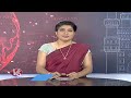 Kishan Reddy Holds Review Meeting On Lok Sabha Polling | V6 News  - 00:29 min - News - Video