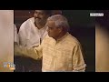 Exclusive: BJP Agenda Set 2024, Lok Sabha Elections to Follow Atal Jis 1999 BJP Formula | News9 - 00:00 min - News - Video