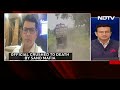 Madhya Pradesh Official Crushed To Death By Tractor Used For Illegal Mining  - 04:50 min - News - Video