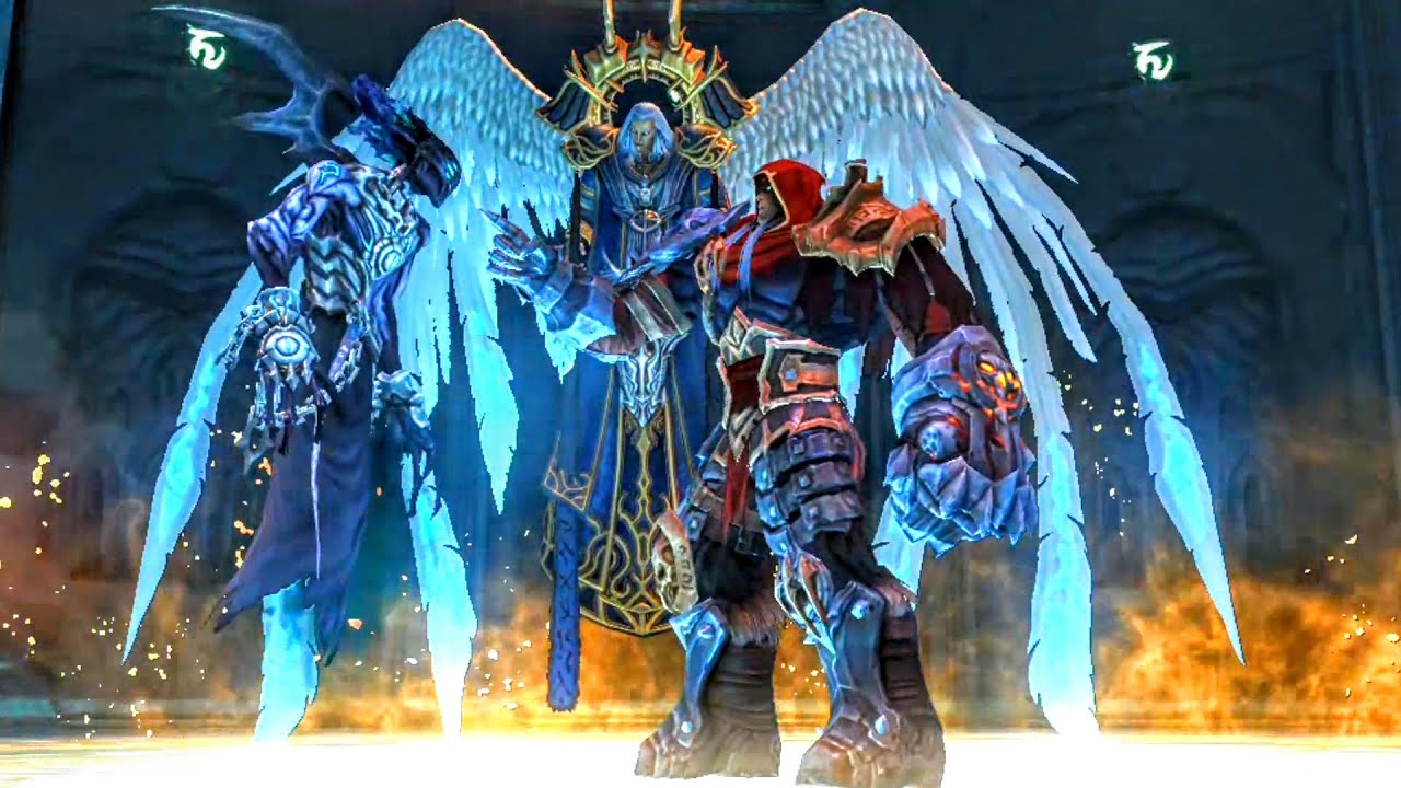 azrael-horseman-war-liberates-archangel-of-death-imprisoned-in-the-black-throne-darksiders-1