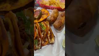 Best Mexican restaurant in Louisville, KY hands down #louisville #foodie #foodgoals