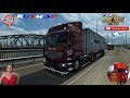 Renault Premium Reworked v4.8 1.37