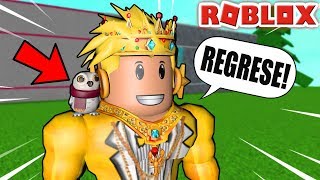 amon 40l hackea recupere agrega robux rodny u00eddeo pakvimnet