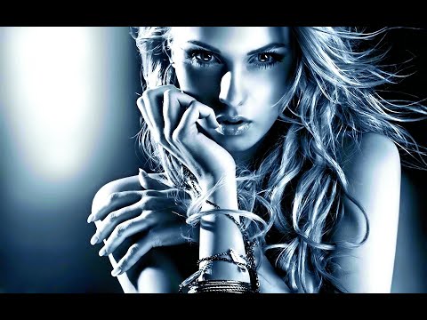 k-pop █▬█ █ ▀█▀ 권소영- C .O .C mega mix
