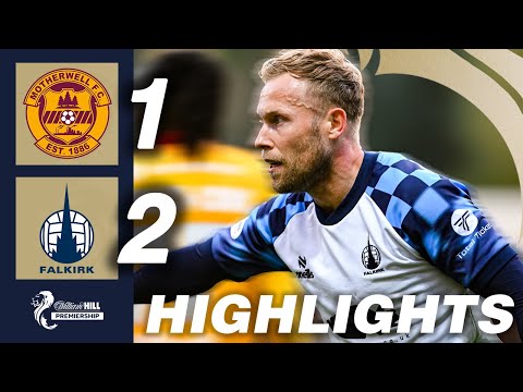 Обложка видео