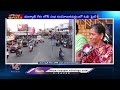 Lok Sabha Polls 2024 : Public Opinion On Lok Sabha Polls | Medchal | V6 News  - 10:23 min - News - Video
