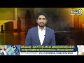పోలవరం ప్రాజెక్ట్ అనేది చంద్రబాబు కల |TDP Minister Nimmala Ramanaidu About Polavaram Project |Prime9  - 04:30 min - News - Video