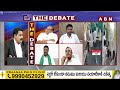 Gosala Prasad : ప్రధాన నిందితుడు సీఈఓ..కంట్రోల్ చేసే వ్యక్తి ఎవరు..? | ABN Telugu  - 02:56 min - News - Video