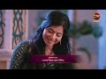 Prem Leeela | Full Episode 164 | 21 June 2025 #newepisode Full HD Dangal TV  - 22:25 min - News - Video
