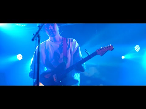 AOI MOMENT『風が攫っていくように』/ 2021.3.24 ONEMAN LIVE 2021