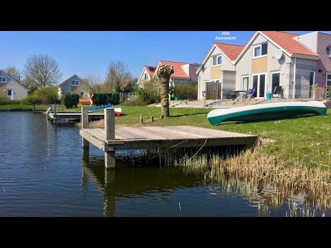 Video der Unterkunft