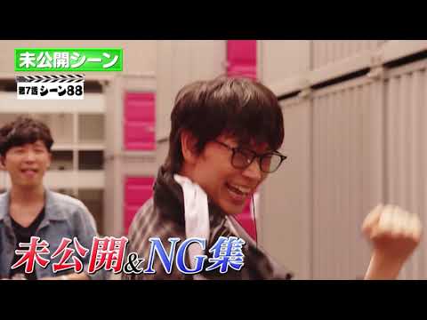 MIU404'