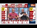 2024 Election Result: Experts ने क्यों कहा कि Amit Shah पार्टी के नए अध्यक्ष बनेंगे? | PM Modi  - 04:47 min - News - Video