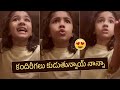 Allu Arjun shares cute video of his daughter Arha on her birthday, goes viral